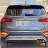 HYUNDAI SANTAFE 2021 thumb 10