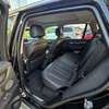 BMW X5 thumb 8