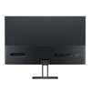 Ecran Xiaomi gaming 24pouce 180hz Fhd thumb 2