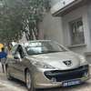 Peugeot 207 Années 2008 thumb 7