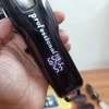 HTC - Tondeuse à cheveux professionnelle puissante thumb 6