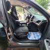 Jeep cherokee 2016 thumb 5