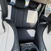 Jeep Cherokee 2015 thumb 4