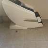 Fauteuil massage électrique neuf thumb 1