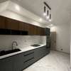 APPARTEMENT A LOUER AUX ALMADIES thumb 5