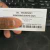 Licence CAL RDS Bureau a Distance thumb 1