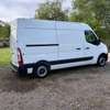 Renault master 3 thumb 5