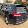 Kia Sorento 2017 thumb 7