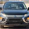 MITSUBISHI ECLIPSE CROSS   2019 thumb 3