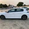 Peugeot 308 GT thumb 1