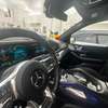 Mercedes GLE a vendre thumb 3