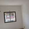 Appartement a louer a Stell Mermoz thumb 2