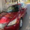 NISSAN SENTRA SV 2015 thumb 2