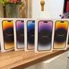 IPhone 14 Pro Max thumb 1