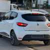 RENAULT CLIO 2019 thumb 3