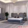 Chambre à coucher royale disponible thumb 11