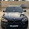 BMW X5 thumb 0