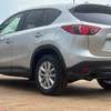 Mazda cx5 venant thumb 5