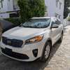 Kia Sorento 2019 thumb 0
