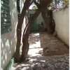 Villa à vendre à la Sicap liberté 2 thumb 2