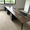 Table de Bureau thumb 0