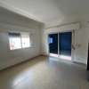 Appartement F4 à louer à Fann Résidence thumb 14