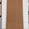 Bois lamine premium thumb 5