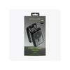 MagSafe - Batterie externe sans fil - charge rapide 10000mAh thumb 2