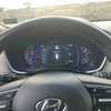 Hyundai Santa Fe 2020 thumb 5
