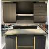 Meubles de bureaux thumb 0