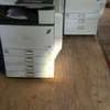 RICOH MPC 4502: (45) copie par  minute thumb 2