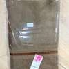 Serviettes Cotton Leaf 100% coton thumb 7