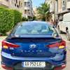 Hyundai Elantra 2019 Automatique thumb 13