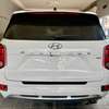 Hyundai Palisade Calligraphy thumb 6