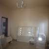 Appartement à louer pour bureau Sacré Cœur BRT thumb 7