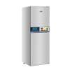 Refrigerateur combine deska 2TIROIRS 120l a+ thumb 0