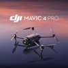 DJI Mavic 4 Pro thumb 3