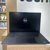 Dell XPS 9520 - I7 12e Génération | 16GB RAM | 512 thumb 1