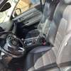 Location Mazda CX5 2017 thumb 1