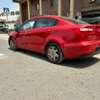 Kia rio thumb 5