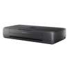 IMPRIMANTE PORTABLE HP OFFICEJET 202 thumb 1