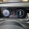 Hyundai Tucson 2022 Gris Automatique thumb 4