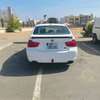 BMW 328i thumb 3