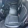 Ford Edge sel année 2015 thumb 11