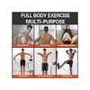 Bandes de Résistance - Exercices musculation thumb 8