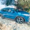 Hundai Tucson limited 1.6 T version 4WD thumb 5