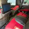Toyota Land Cruiser VXR 2024 thumb 2