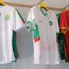 Vente de maillots et articles de sport thumb 4