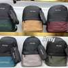 Sac a dos Essentiel thumb 5