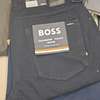 Pantalons Hugo Boss p thumb 7